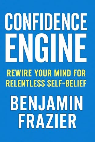 Confidence Engine